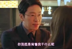 于她掌控,如何成为人生的主宰者