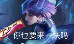 东方骚,探寻古典文学之美