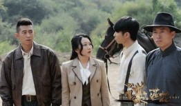 谍·莲花,莲花之秘