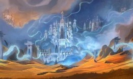 默杀 默殺：無聲之地 2022,2022默杀电影深度解析