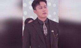 伏天神君,神秘力量的守护者传奇