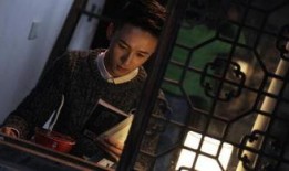 看不见的房客,揭秘“看不见的房客”背后的神秘故事