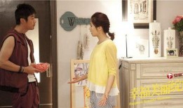 幸福美丽绽放,探寻美丽生活的秘诀与智慧