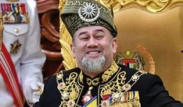 国王迷,揭秘神秘王国的传奇故事