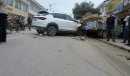 二人酒路,品味人生，共赴佳酿之旅