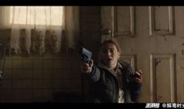 东城梦魇,揭秘都市传说背后的惊悚真相