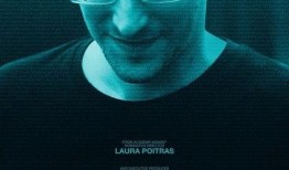 第四公民,网络隐私捍卫者的秘密行动