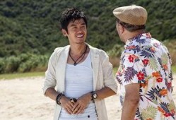 幸福美丽绽放,探寻美丽生活的秘诀与智慧