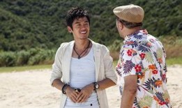 幸福美丽绽放,探寻美丽生活的秘诀与智慧