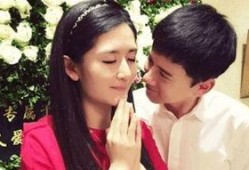 双傻出海,开启冒险之旅