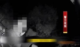 二人酒路,品味人生，共赴佳酿之旅