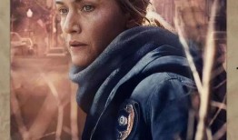 东城梦魇,揭秘都市传说背后的惊悚真相