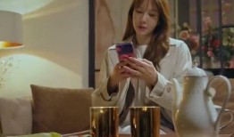 于她掌控,如何成为人生的主宰者