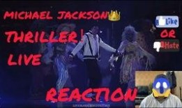 MJREACTION,探索音乐与化学反应的奇妙融合