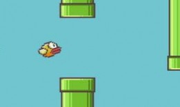 回声八号,揭秘神秘信号背后的科技奥秘