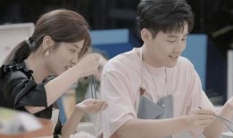 唐总的二次心动,深情续缘，爱意重生