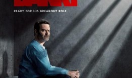 巴瑞 第一季,从边缘人到英雄的蜕变之旅