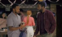 黑镜 第五季,未来世界的多重镜像与人性拷问