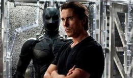 武神才99级，而我999（无敌是多么不寂寞）,揭秘我的修炼传奇