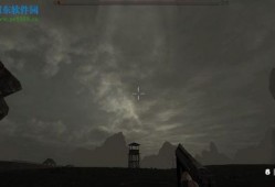 神秘感染,揭开未知感染之谜