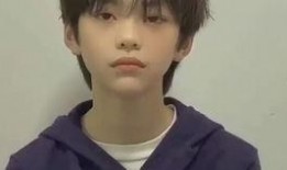 曲尽星河灿,探寻宇宙奥秘的璀璨之旅