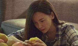 破产后我被前任缠上了