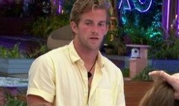 爱情岛 第十一季,情感漩涡再起，爱恨交织的岛屿奇遇