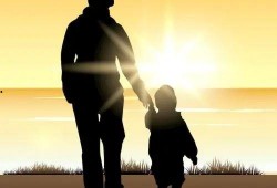 一个母亲,一位母亲的故事与感悟