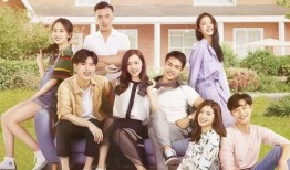 唐总的二次心动,深情续缘，爱意重生