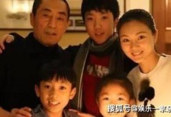 左手娇妻右手娃，全家躺赢靠奶爸,左手娇妻右手娃的幸福生活