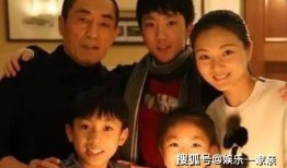 左手娇妻右手娃，全家躺赢靠奶爸,左手娇妻右手娃的幸福生活