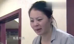 逆子变形记,探寻人性与成长的奇幻旅程