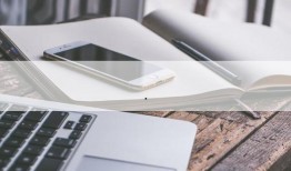 冷燕飘零,一场凄美爱情的悲歌