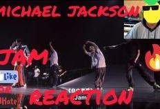 MJREACTION,探索音乐与化学反应的奇妙融合