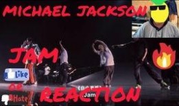 MJREACTION,探索音乐与化学反应的奇妙融合