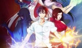 全职法师特别篇之神秘委托,全职法师特别篇的奇幻冒险之旅