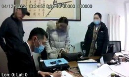 执行外传,探寻未知世界的神秘之旅