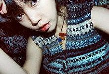 宝贝罗斯玛丽,探寻神秘玫瑰的传奇故事