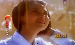 让我听听你的声音,揭秘声音背后的故事