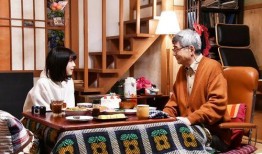 破坏不在场证明 特别篇,揭秘破坏不在场证明的神秘真相