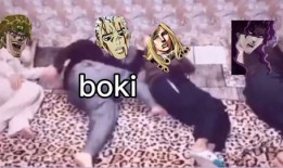 东方骚,探寻古典文学之美