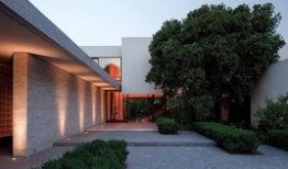 圣地亚哥的白拐杖,探寻信仰与奇迹的神秘之旅