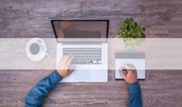 魔法少女伊莉雅：无名少女,探寻命运交织的无名少女之谜